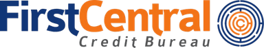 FirstCentral logo