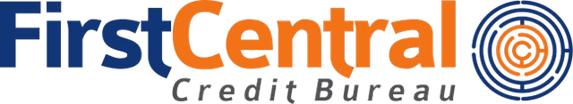 FirstCentral logo