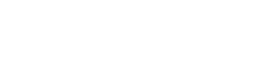 CreditPRO