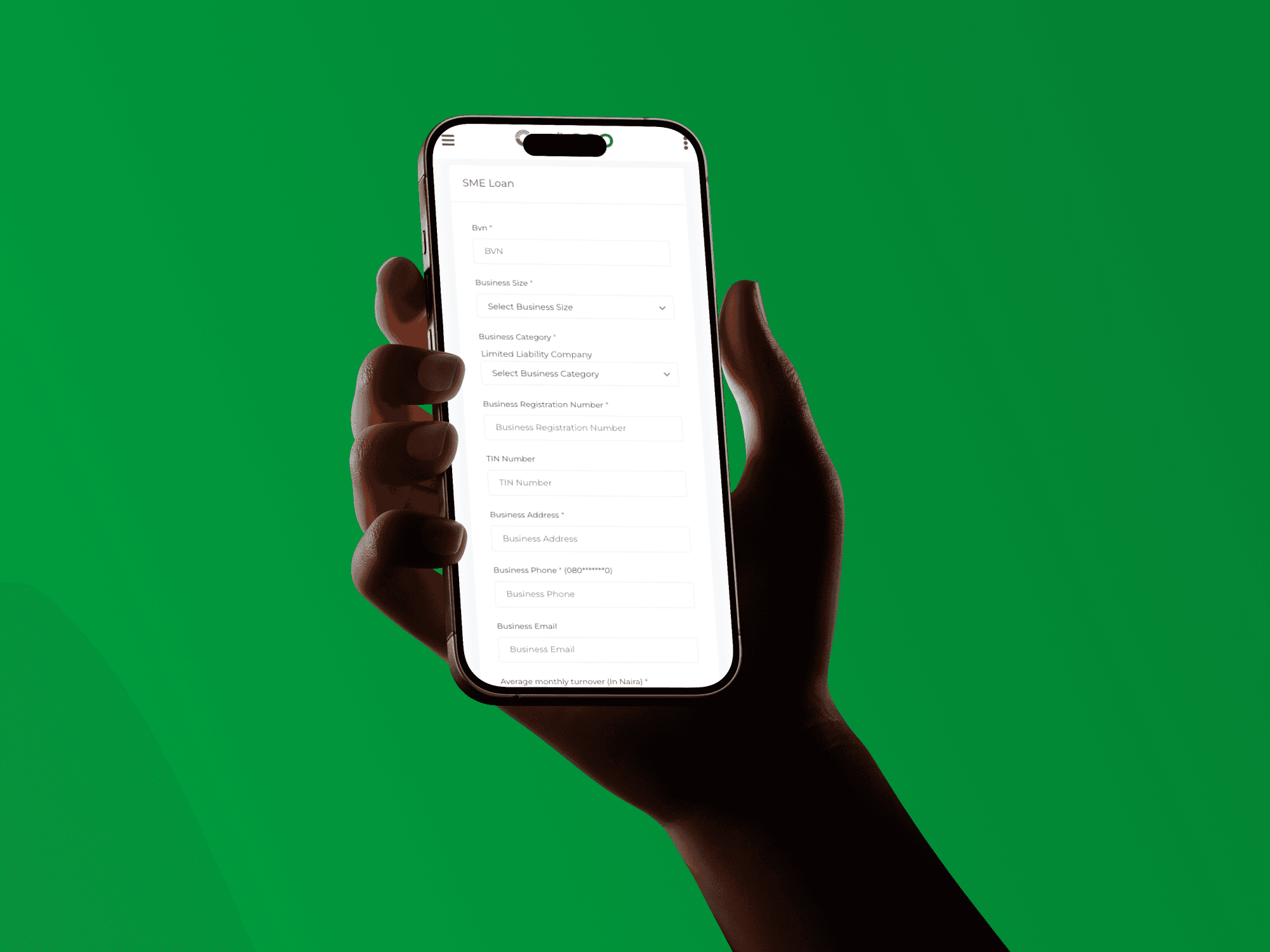 Why Choose Us Visual