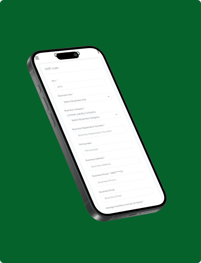 Why Choose Us Visual