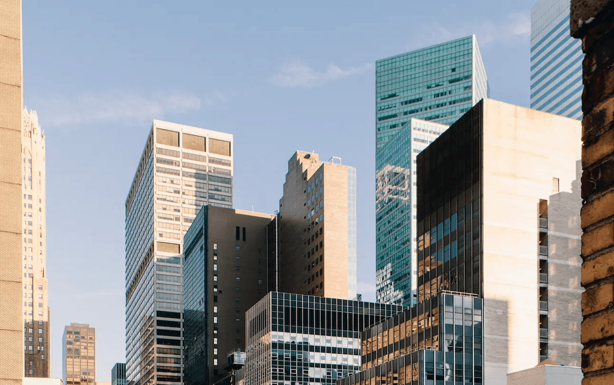 Operating Lease Illustration