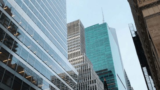 Invoice Discounting Illustration