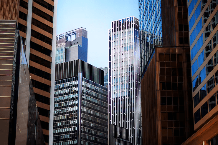 Operating Lease Illustration