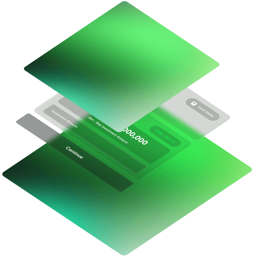 Payroll Finance Illustration