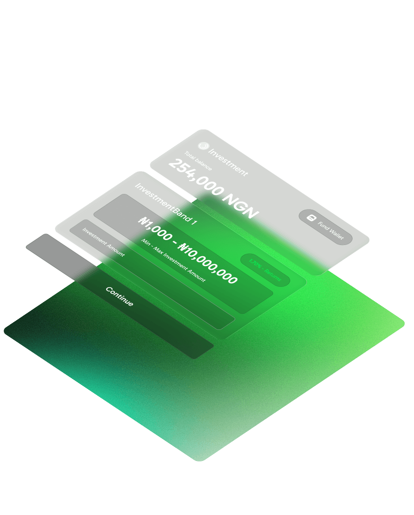 Payroll Finance Illustration