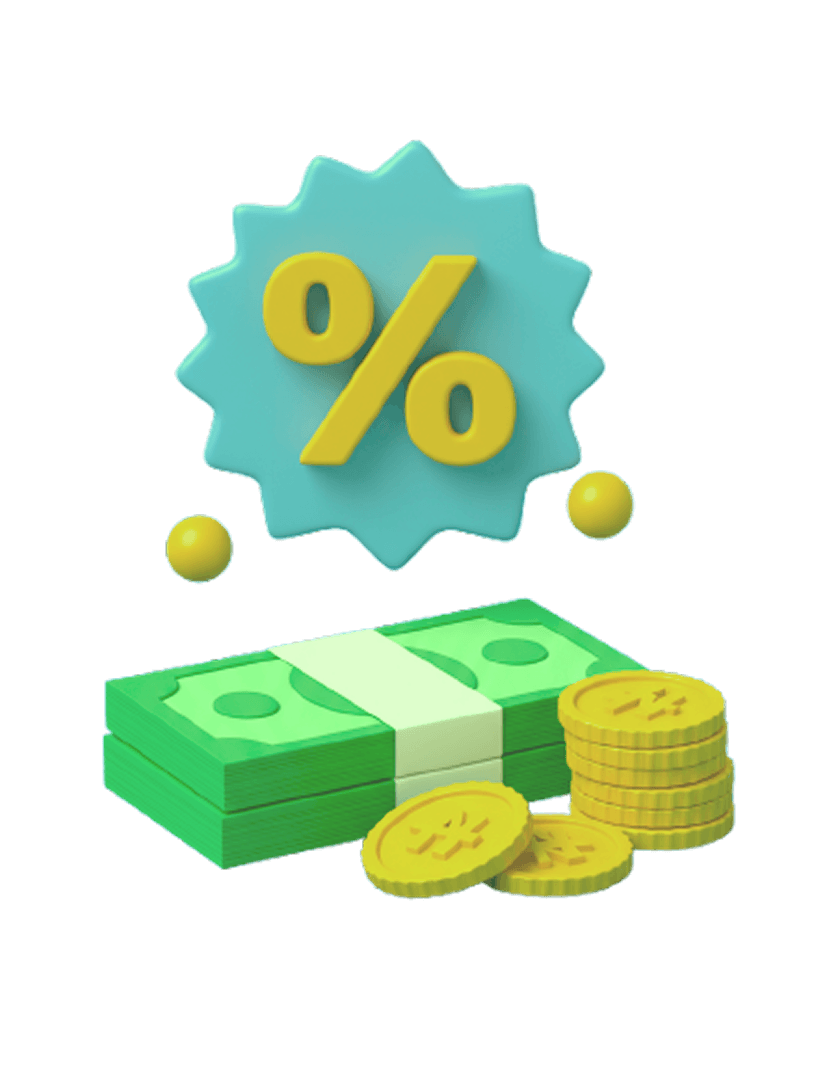 Payroll Finance Illustration