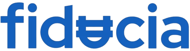 Fidecia logo