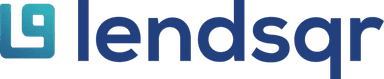 Lendsqr logo