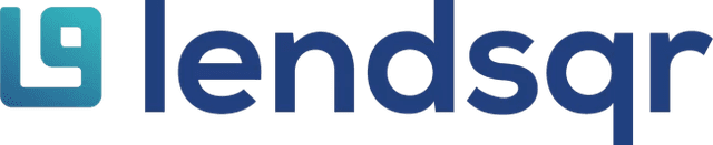 Lendsqr logo