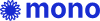 Mono logo