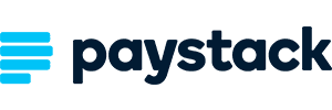Paystack logo