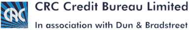 CRC Credit Bureau