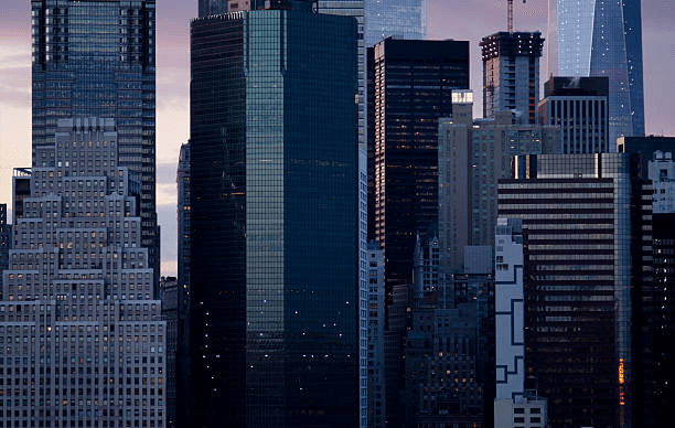 LPO Finance Illustration