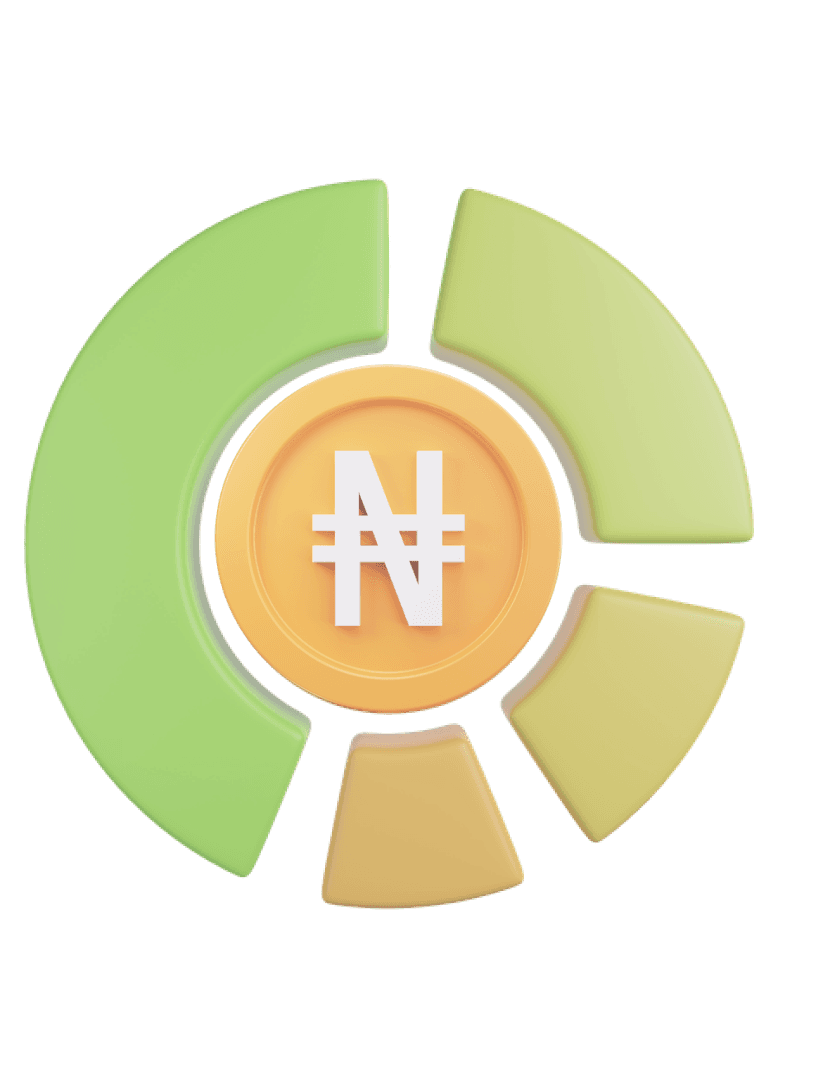 Payroll Finance Illustration