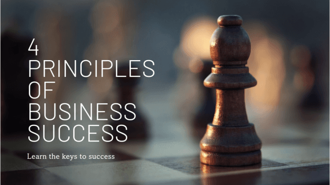 How Workflow Automation Cuts Costs and Boosts Efficiency