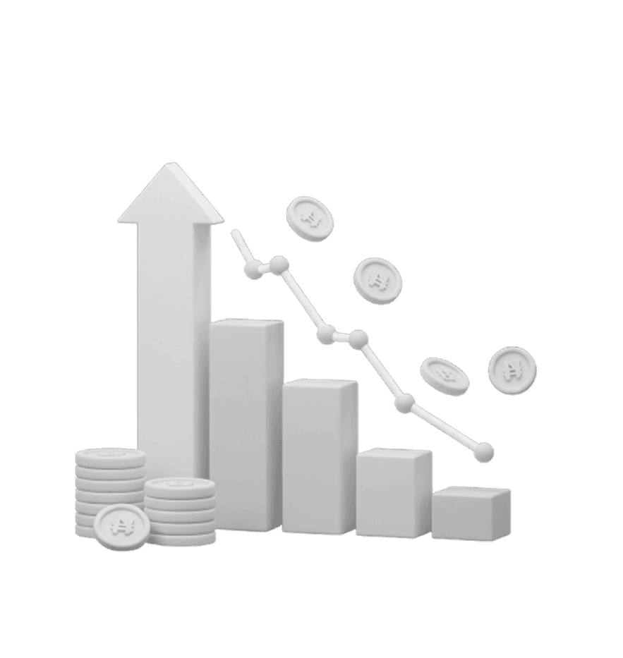 Business Advisory Illustration