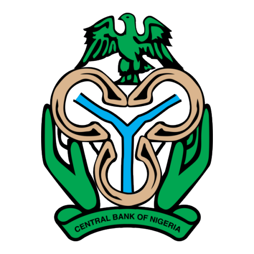 CBN Logo