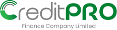 CreditPRO Logo