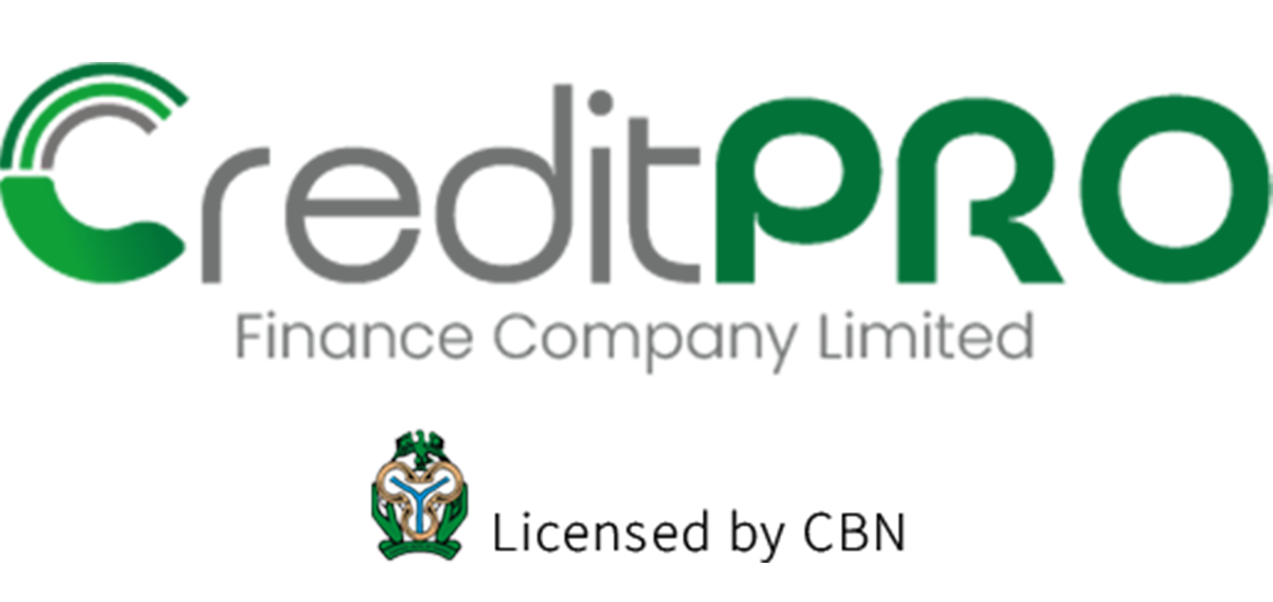 CreditPRO