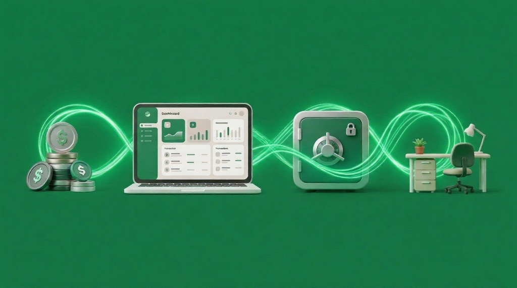 call investment plan