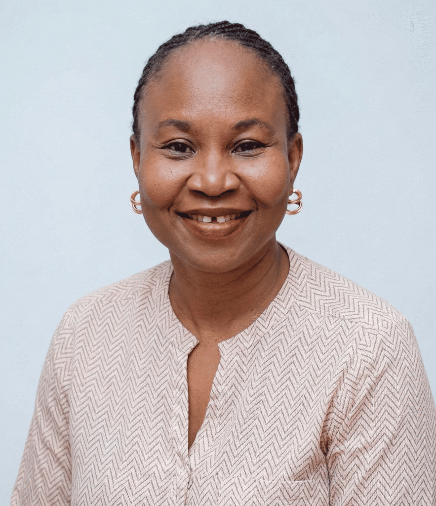 Gemini_Generated_Image_780y2h780y2h780y Patricia Nwarache