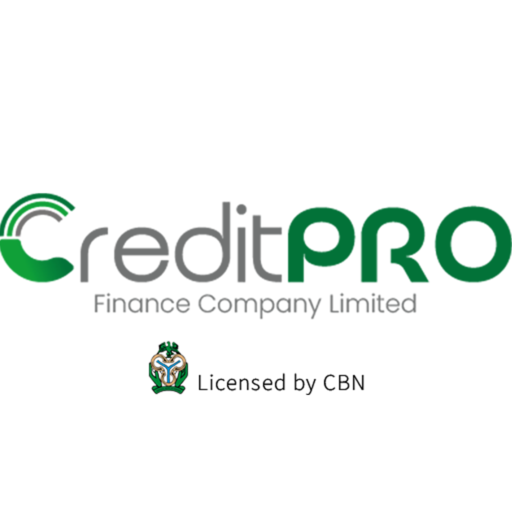 CreditPRO